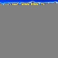HÀ NỘI - HẠ LONG - NINH BÌNH - TAM CHÚC - MỘC CHÂU 5N4Đ