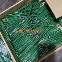 Cung cấp bút kim loại khắc laser theo yêu cầu