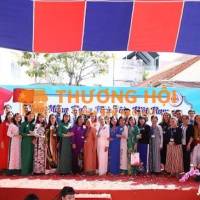 TRƯỜNG QUỐC TẾ HORIZON TUYỂN 01 NHÂN VIÊN BẾP (ĐI LÀM NGAY)