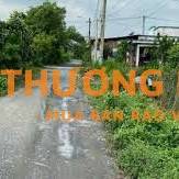 bán đất xây xưởng mini hay trang trại