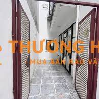 Bán nhà 2 tầng, số 7 ngõ 254 Đường Giáp Bát, 7 phòng đang cho thuê