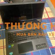 Laptop cũ, cần bán gấp, đang sử dụng, pin chai.