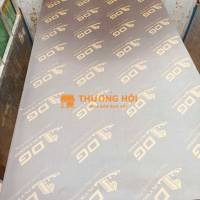 Ván Ép Phủ Phim giá rẻ tại Hà Nội từ 200k, Cốp Pha Phủ Phim giá rẻ tại Hà Nội
