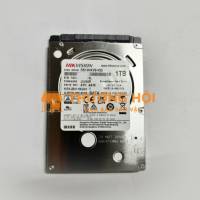 Ổ CỨNG HIKVISION DS10HKVS-VX2 1TB – GIẢI PHÁP LƯU TRỮ DỮ LIỆU CHO HỆ THỐNG CAMERA
