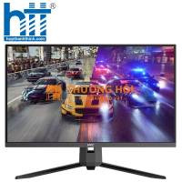 Màn hình HKC MG27H7F 27 inch Fast IPS 165Hz Gsync - Giá rẻ
