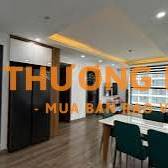 Cho Thuê Căn 3 Ngủ Hud Building Nha Trang Gần Biển Nội Thất Sịn
