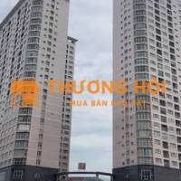 Cho thuê văn phòng tại làng Quốc tế Thăng Long