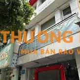 Cho thuê nhà mặt phố Bùi Thị Xuân, Hai Bà Trưng, tầng 1, DT 80 m2