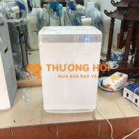 Cần thanh lý máy lọc không khí Daikin ở Cầu Giấy, Hà Nội