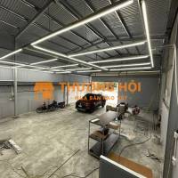 TUYỂN NAM RỬA XE Ô TÔ