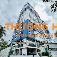 Cần bán gấp căn 1PN 57,1m2 chung cư SKY View Chánh Nghĩa