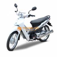 xe 50 cc máy êm bốc lắm