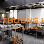 TUYỂN PHỤ BẾP MÓN VIỆT Ở QUẬN 3