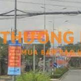 Chính chủ bán 2 mảnh đất liền kề Khóm 5, Phường 8, Thành Phố Sóc Trăng