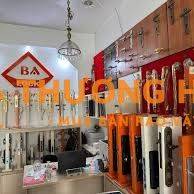 Tuyển Đại Diện Kinh Doanh tại Tp.HCM