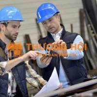 CTY TNHH CÔNG NGHIỆP JING GONG CẦN TUYỂN 05 NHÂN VIÊN CƠ KHÍ