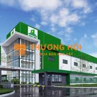 TẬP ĐOÀN NGỌC DIỆP SỐ 35 HAI BÀ TRƯNG, CỬA NAM TUYỂN 1 NAM LÁI XE
