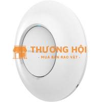 GRANDSTREAM GWN7605 – THIẾT BỊ THU PHÁT WIFI CHUYÊN NGHIỆP CHO DOANH NGHIỆP