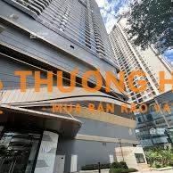 CHÍNH CHỦ BÁN CĂN GÓC HIẾM 141,5M² – HAN JARDIN N01-T6