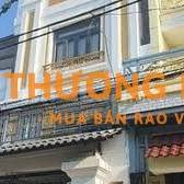 Đường Bình Thành, Phường Bình Hưng Hòa B, Quận Bình Tân, TP.HCM
