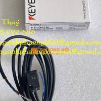 Cảm biến quang Keyence PZ-G61N -  Giá tốt toàn quốc