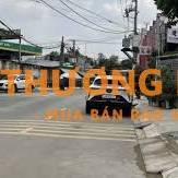 Đón đầu VĐ2, Đất đẹp ngang 6m hiếm có – HXH, DT: 66m2 Tô Ngọc Vân