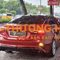 KIA K3 2.0 PRE SX 2025 ODO 17.000 KM