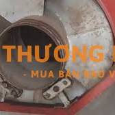 Thanh lý gấp máy móc SX trà, cà phê giá rẻ TẶNG kèm rất nhiều bao bì