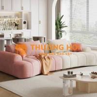 Khám phá mẫu sofa bắc âu Scandinavian đẹp đẳng cấp