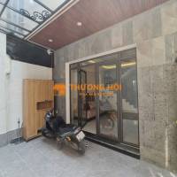🏡 SIÊU PHẨM LÔ GÓC TRẦN NGUYÊN HÃN - BIỆT THỰ RESORT THU NHỎ GIỮA LÒNG THÀNH PHỐ
