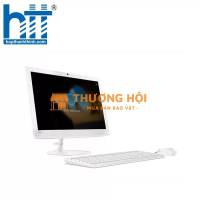 Lenovo All-in-One Desktop 330-20IGM (F0D70014VN) – Compact, Efficient for Any Workspace