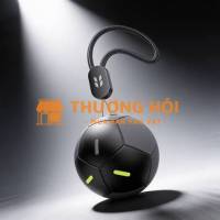 UGREEN 95020 – GỌN GÀNG, TIỆN LỢI, KẾT NỐI NHANH CHÓNG!