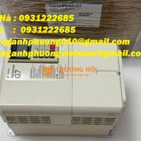 Biến tần điều khiển servo CIMR-G7A45P5 Yaskawa