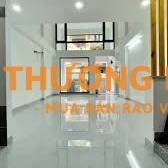 Cho thuê nhà 5 tầng làm văn phòng