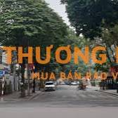 Đường Bà Triệu, Phường Hàng Bài, Quận Hoàn Kiếm, Hà Nội