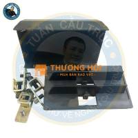 Hộp nối ray 3P