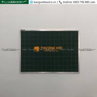 Bảng từ Hàn Quốc có ô ly tập dành cho học sinh