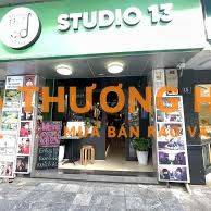 Tuyển nhân viên phục vụ yêu âm nhạc nghệ thuật