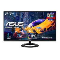 Màn hình Gaming ASUS VZ279HEG1R (27 inch - FHD - IPS)