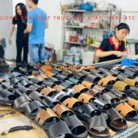 DÉP DA NAM SỈ – NGUỒN HÀNG CHO SHOP ONLINE