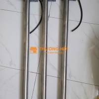 Điện trở nhiệt chất lượng cao “Gia nhiệt chuẩn – Hiệu suất tối ưu.”
