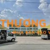 KCN BÀU BÀNG TUYỂN NAM/NỮ LÀM HÀNH CHÍNH TĂNG CA