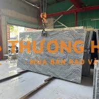 CẦN TUYỂN CÔNG NHÂN SẢN XUẤT