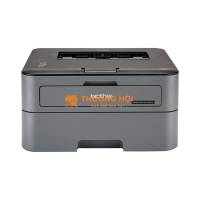 Máy in laser Brother HL-L2321D