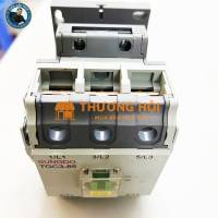 Khởi động từ Sungdo 48V – 85A