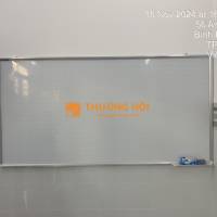 bảng viết bút lông - từ Hàn Quốc