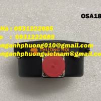 Bộ mã hóa vòng quay chính hiệu mitsubishi OSA18-100