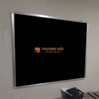 Bảng viết phấn Poly Taiwan - Bavico