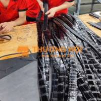 LOCAL BRAND TÌM XƯỞNG LÀM MẪU RIÊNG – CÓ THỂ TRAO ĐỔI TRỰC TIẾP