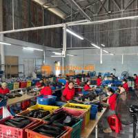 NGUỒN SỈ GIÀY DA – BẮT ĐẦU KINH DOANH TỪ MẪU CÓ SẴN